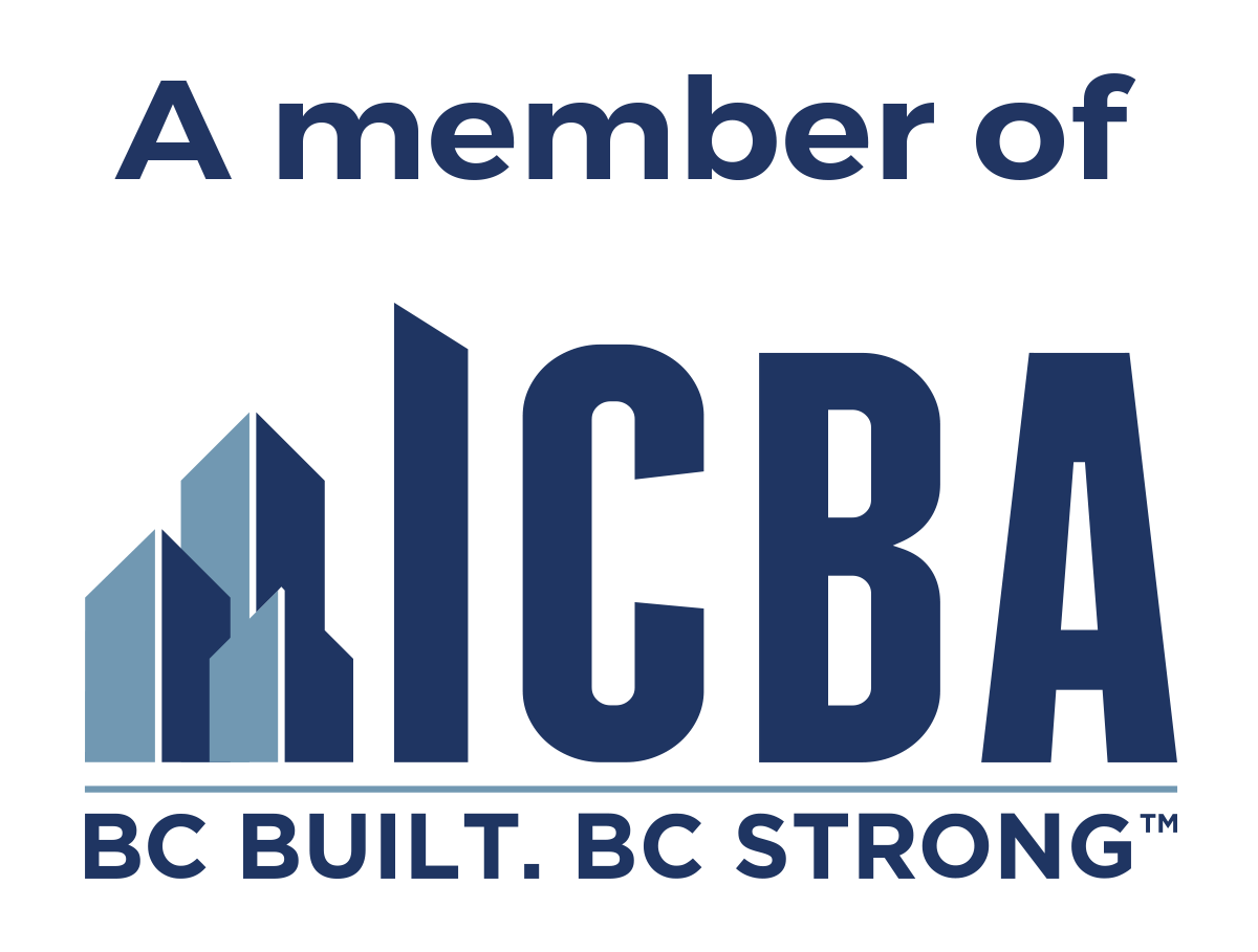 ICBA-Member-Of-Icon